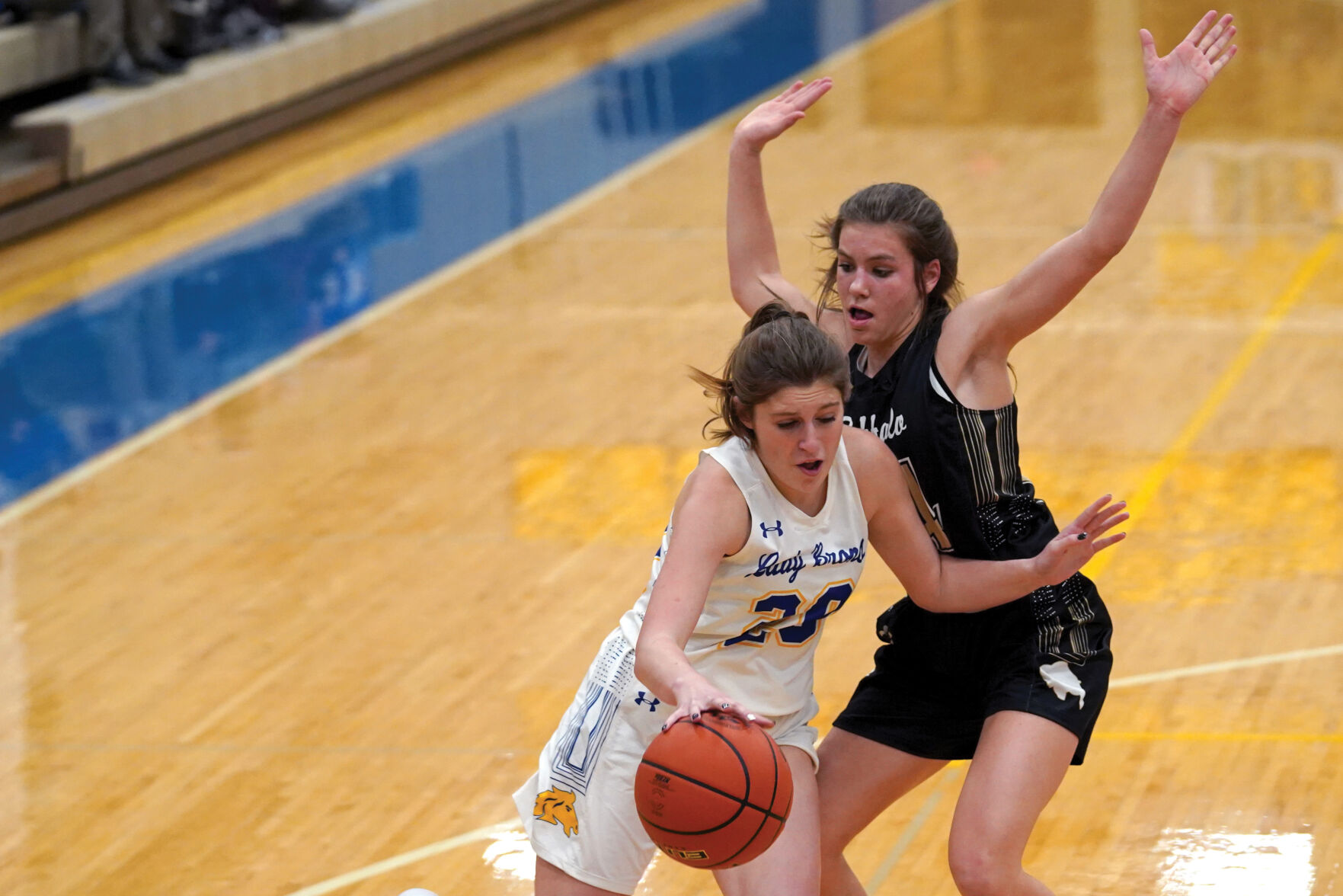 01-08-2021 SHS GBB v Buffalo 001.jpg